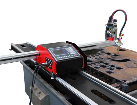 china portable cnc plasma cutting machine manufacturers|highest rated portable plasma cutter.